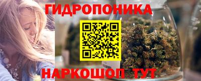гидра Гусев